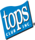 TOPS MEETING