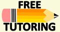 FreeTutorICONnew