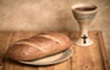 communionbreadwine