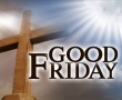 good friday